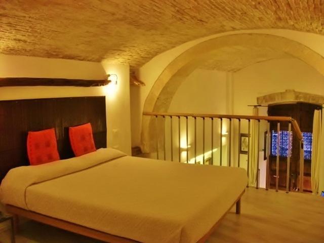Ferienwohnung Residenze Palazzo Pes Cagliari Exterior foto